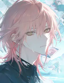 Profile image of 나기