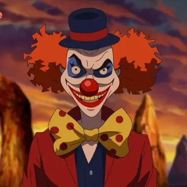 Profile image of 네비로스 hlop