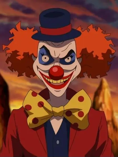 BrutalDeath8464의 네비로스 hlop