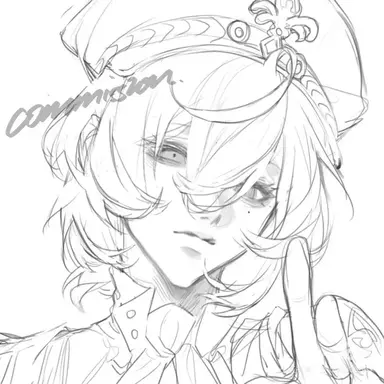 Profile image of 문도연