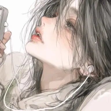 Profile image of 문도연