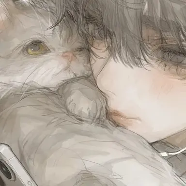 Profile image of 황윤제