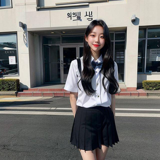 김수아 대표 이미지