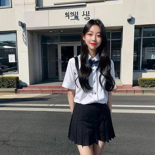 VastPaper6347의 김수아