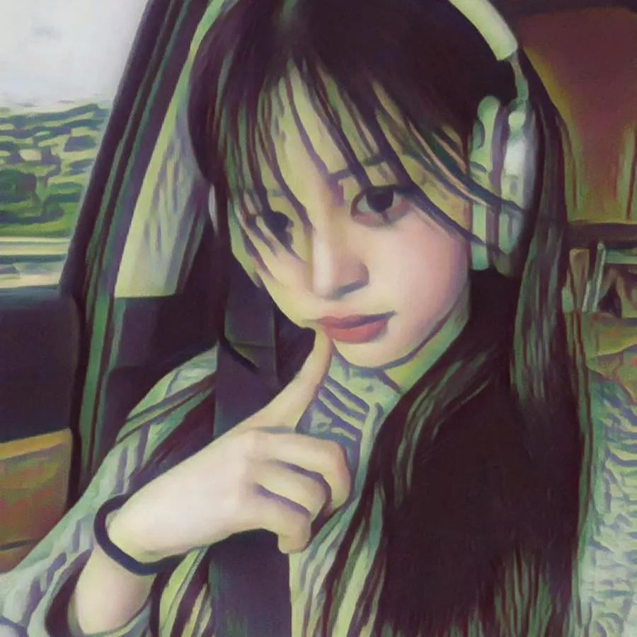JumpyCodec4763의 박민주