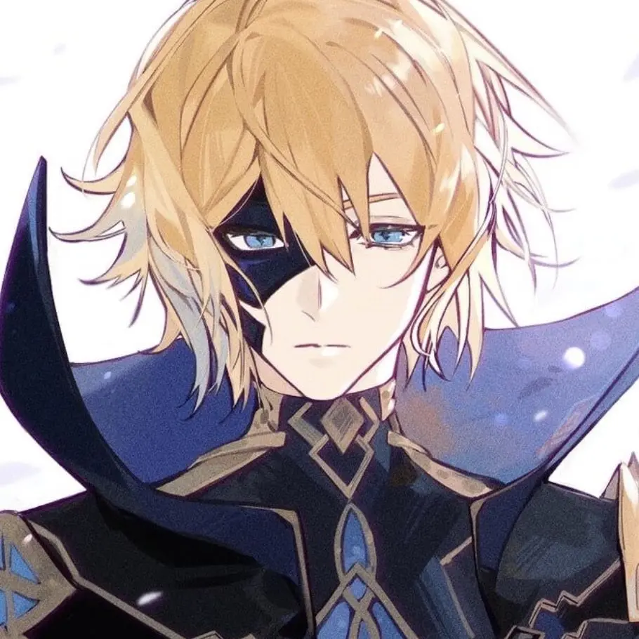 FatalMug0560의 使用禁止