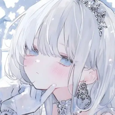 Profile image of るあ