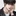 박 준 호