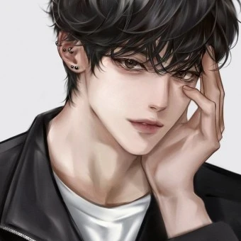 박 준 호