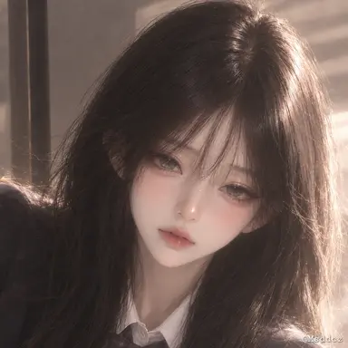 Profile image of 지민
