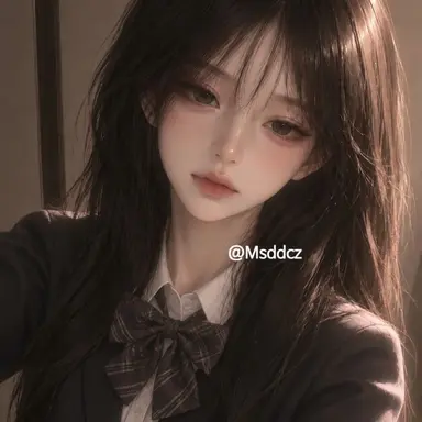 Profile image of 지민