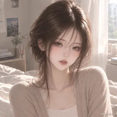 Profile image of 김서영