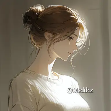 Profile image of 김서영