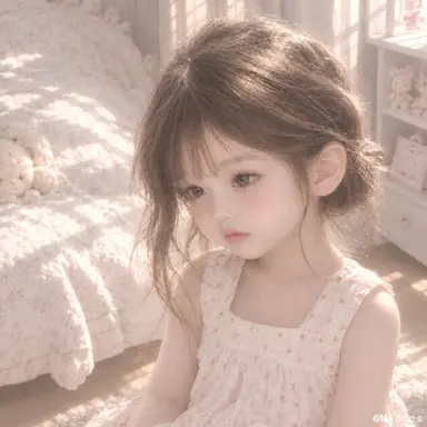 Profile image of 지우