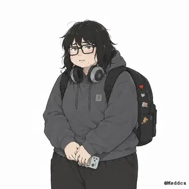 Profile image of 수민
