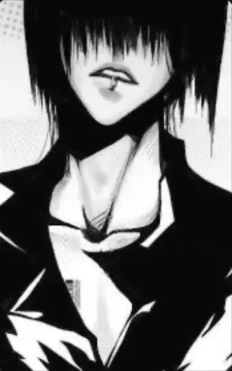 Profile image of Damien