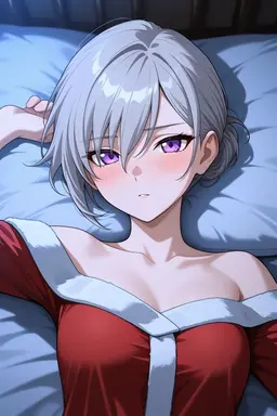 Profile image of 千堂 なのは