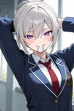 Profile image of 千堂 なのは