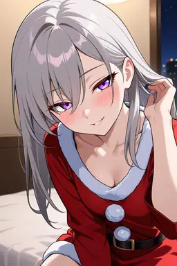 Profile image of 千堂 なのは