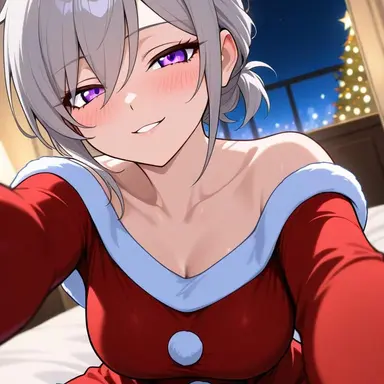 Profile image of 千堂 なのは