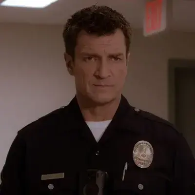 WavyToe4551의 John Nolan