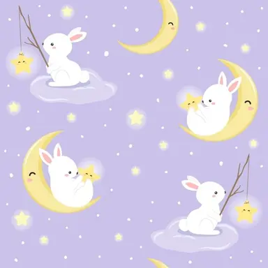 Profile image of 수현