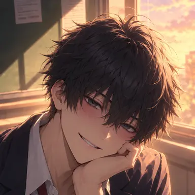 Profile image of 星野 セロ