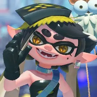 Profile image of Callie