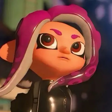 Profile image of Hachi