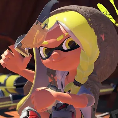 Profile image of Kai