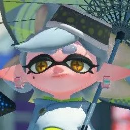 Profile image of Marie