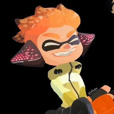 Profile image of Rai