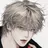 은도현