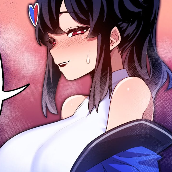 하카순 대표 이미지