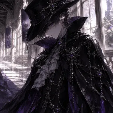 Profile image of ケイン