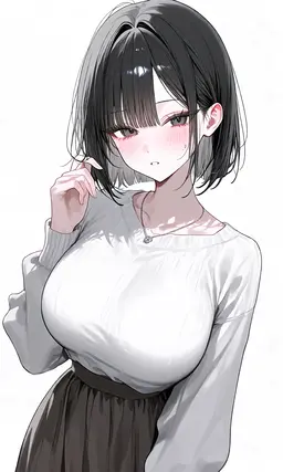 Profile image of 瀬名
