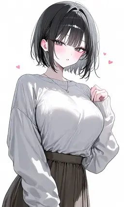 Profile image of 瀬名