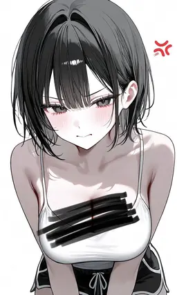 Profile image of 瀬名