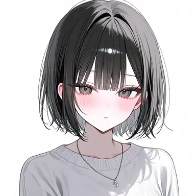 Profile image of 瀬名