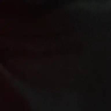 Profile image of 최승첧