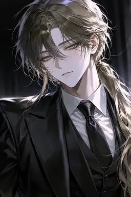 Profile image of 노엘