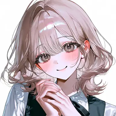 Profile image of 루리