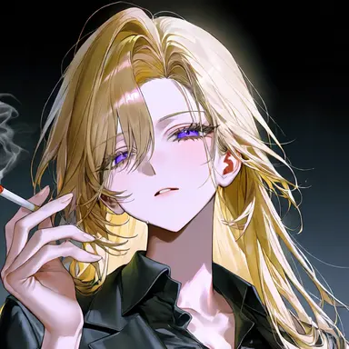 Profile image of 레이