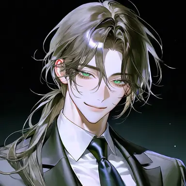 Profile image of 노엘