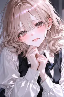 Profile image of 루리