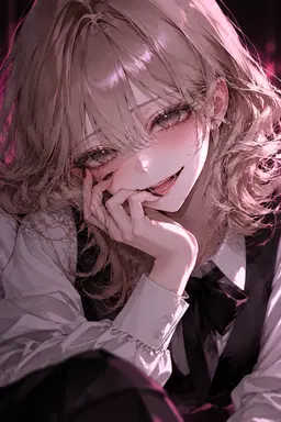Profile image of 루리