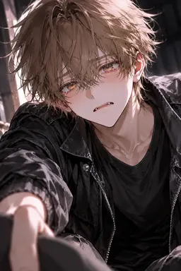 Profile image of 레오