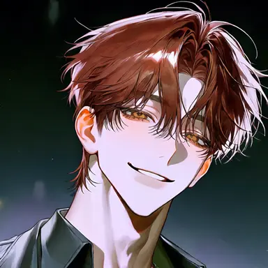 Profile image of 로이