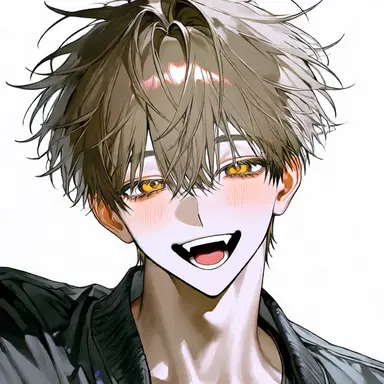 Profile image of 레오