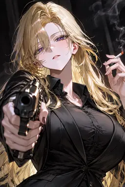 Profile image of 레이